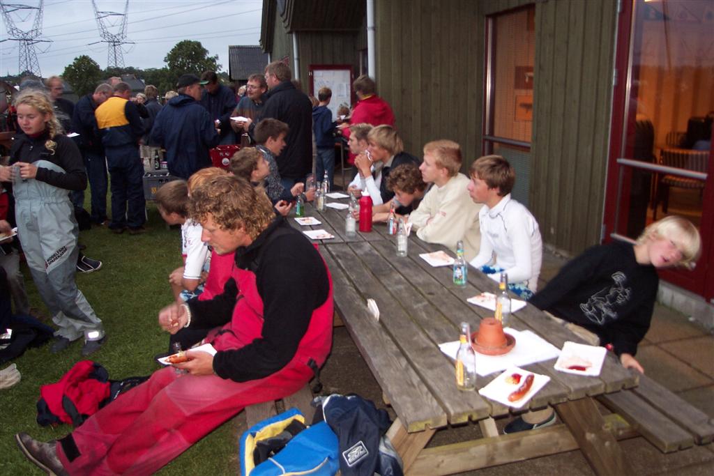 Vis 20050829-202310.jpg i fuld st�rrelse